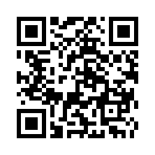 QR Code for 13qxGciQqUtBDXQLdS7XdQLotvU7PLvHTy