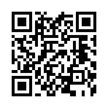 QR Code for 13qxMLVT3eZXJyS9vwr8A8zenLPueGfGDC
