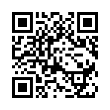 QR Code for 13qxQ2dYZoYnuELJBd4ZbpsjPm4aEbd7wD