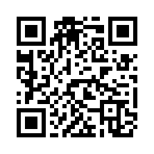 QR Code for 13qxQL1iFuCKUiiLrPAFfvb48kgjh88ZeC