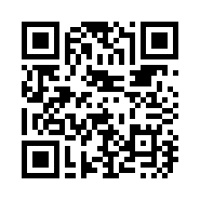 QR Code for 13qxRfRbbNdojLTw3dQdEVXrS7AfpwpVB5