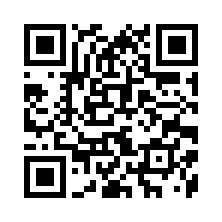 QR Code for 13qxZbnTytUaghL2nP1FNr8DhtZj2iEPFR