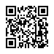 QR Code for 13qxfAhwU4uinffsEDQknMSv5TPX2FzEDj
