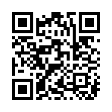 QR Code for 13qxisDjsjfar8M3KCEWUjazYHFdmg5nYA