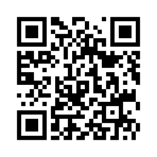 QR Code for 13qxmcP23hMhmrn6keXFuKSEy4u7rmNX5N