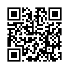 QR Code for 13qxv2n9uscWH33onZHHGeFRNzFP9BLoEp