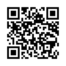 QR Code for 13qy5ToCUj5VcBBgaWSWbbvwqJyWKEaLbR