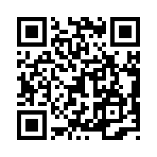 QR Code for 13qyK1apsHVW3nqpc5hEJYZPp923Phip3t