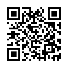 QR Code for 13qyMmEokiY7fb1TxYLQkcdmNSAZYcod3n