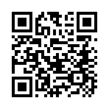 QR Code for 13qyMvgFb7QBvM9yarLvfdpEsR73iDK5P3