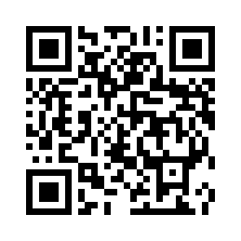 QR Code for 13qyPAfA9vmZjeegLUoepgGR5SoApRDHNy
