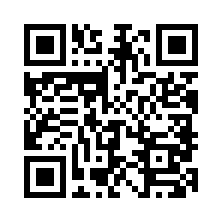 QR Code for 13qyYxDdVjrbCXaKM9xAwvtpFVqFveoSuT