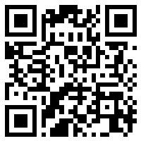 QR Code for 13qyZXXxiVdBStdVCWJuN3P8JospydpwbF