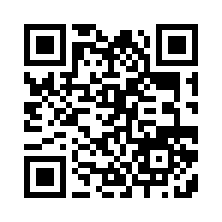 QR Code for 13qymcRXM2ffwKdLoGAcDUvGMEyFfvkUdy