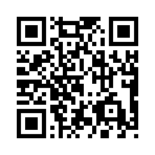 QR Code for 13qyoC2mdb3PmbWVmQLNAtGRSSdRKYCq1S