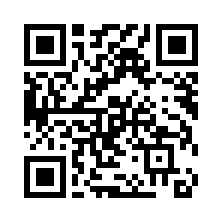 QR Code for 13qyqM2ZVEQqBXJuBFirbLHWSdPVZYnX4d