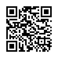 QR Code for 13qyrr28e2Ckeyd4YL9XrdkKvZfpYM6A2d