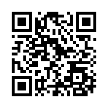 QR Code for 13qysLGNTvpjSLbbSmbxRu77ijWPidVF7T