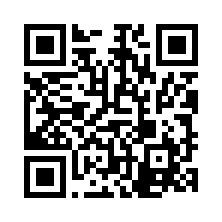 QR Code for 13qyuCLdoVjZtf8JXLoEqKPPZ7LyXYWMt3