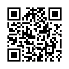QR Code for 13qyyhSbtMEfGVZtrDPhjbmcf6Ucp6SSry