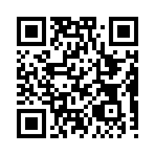 QR Code for 13qz9Z3vtVCD3t2UXYosDBd7eGESN45Ziq
