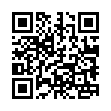 QR Code for 13qzAA2J2wcUwi4SfXwts6mMwWa2FHA8PD