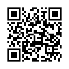 QR Code for 13qzCBapbegjfQUjbJvxrmCX1VSXMxAWSd