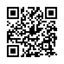QR Code for 13qzDZiGCeMwCFPZPFHZxLxpqc8fwpCAfH