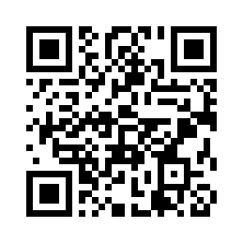 QR Code for 13qzGt1oRFgYaMK89JSGaBNj7NH7AWXmEa