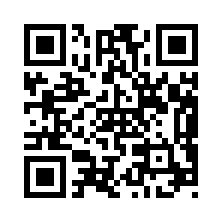 QR Code for 13qzHdSLpG2Ya5DyiuCbAkceRAP7H1YBD7
