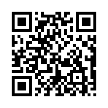 QR Code for 13qzSCrVWnvymZ5VP85YAzMakF8aSDVcEM