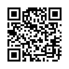 QR Code for 13qzTwqX2AkdCLDdSPUsKsza2akpMvKBhp