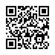 QR Code for 13qzVvGoJHVcsECfgxH29SyMYqi2LqajSx