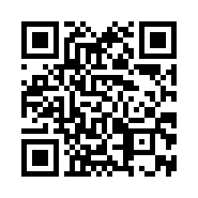 QR Code for 13qzVwD3ueWgoMC4tcSf2G8U5Fu3QTMMf4