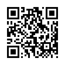 QR Code for 13qzeTyKmsgcKHeURAaF2L2wyLvUmK2FzU