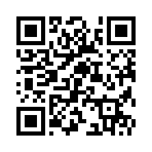 QR Code for 13qznvv23fJPPCExRT7mEzRiqd8vMCfaHr