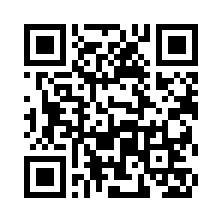 QR Code for 13qzrFuwXKBxzQPDsyR86DF3wGYkAYsd3m