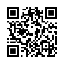 QR Code for 13r11TLUGuu8pmxefmWU4tXLRphb9qEDfs
