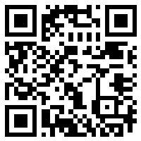 QR Code for 13r1Dwd9ShBexXU2XuSfDXBLCE5WbpcTjB