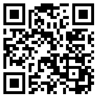 QR Code for 13r1E5oSeysgJ2eYYmyEBbgpxeazeYcusD