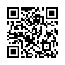 QR Code for 13r1MLxNQVgaLcoHKA2iyBYWzZL1VwDXdW