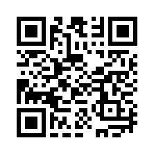 QR Code for 13r1Nca3Fkpk6zPppMvxXwDEuFgAwBg2rf
