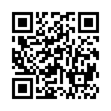QR Code for 13r1PcmQLrCpP4av37dhMGeYAxtBJgiedv