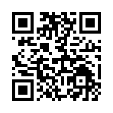 QR Code for 13r1PfpVWyAXu64PiBDN1T8WFaGyZMWxtm