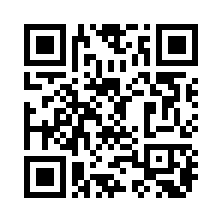 QR Code for 13r1QZ8jqjoXrAq7fAUBYnMqFuFbPL99gX