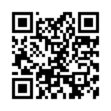 QR Code for 13r1RUne8ukfQYgB9HumvUNponaMRfMjht