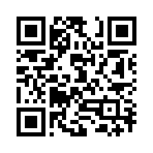 QR Code for 13r1U4b8A8ZBpStC8hJtFu5VbTi3eT3XmG