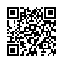 QR Code for 13r1UbXfqf25bSDMKhU3t38baU7vPhVSQr