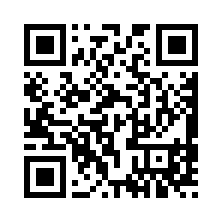 QR Code for 13r1UsEhYsXe4FTYuXXSPKVE5vpe6Cg4pr