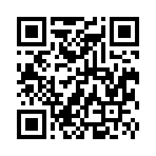 QR Code for 13r1VsAGbGbur7Z2uf5ZX7DVG5s6ThaDdy